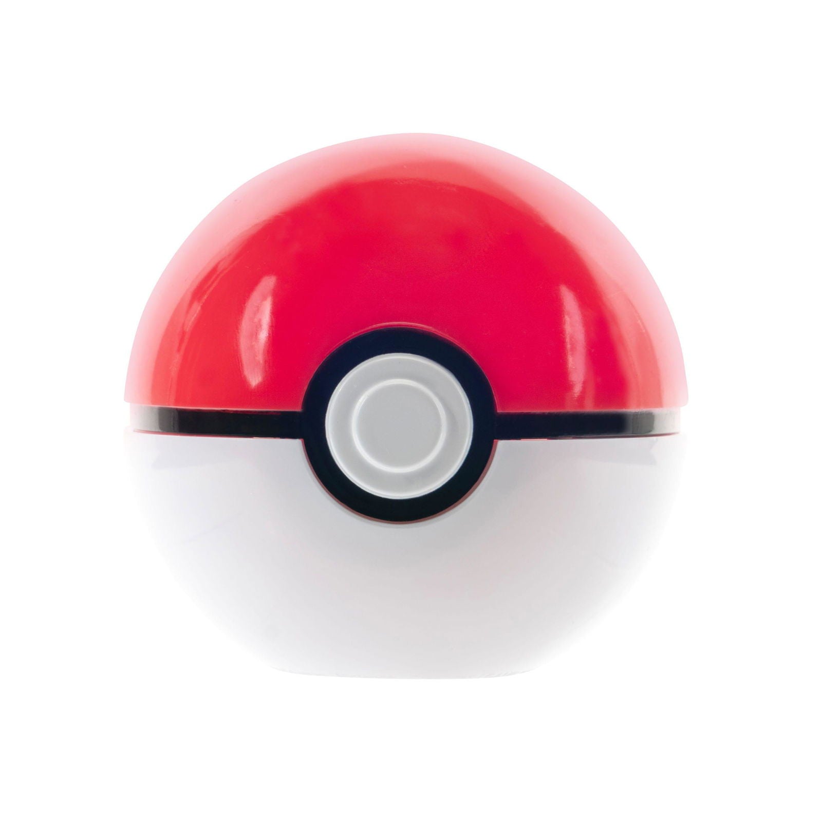 Pokémon Clip'n'Go Poké Balls Krokel with Pokéball Minifiguren Yokina