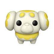Pokemon POP! Games Vinyl Figur Fidough 9 cm Funko POP! Yokina
