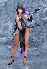 Re:Zero Starting Life in Another World PVC Statue 1/7 Elsa Granhiert Beautiful Bowel Hunter 25 cm Scalefiguren Yokina