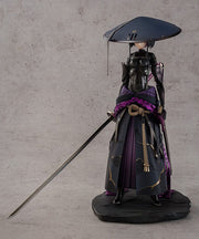 Ronin Statue 1/7 25 cm Falslander Scalefiguren Yokina