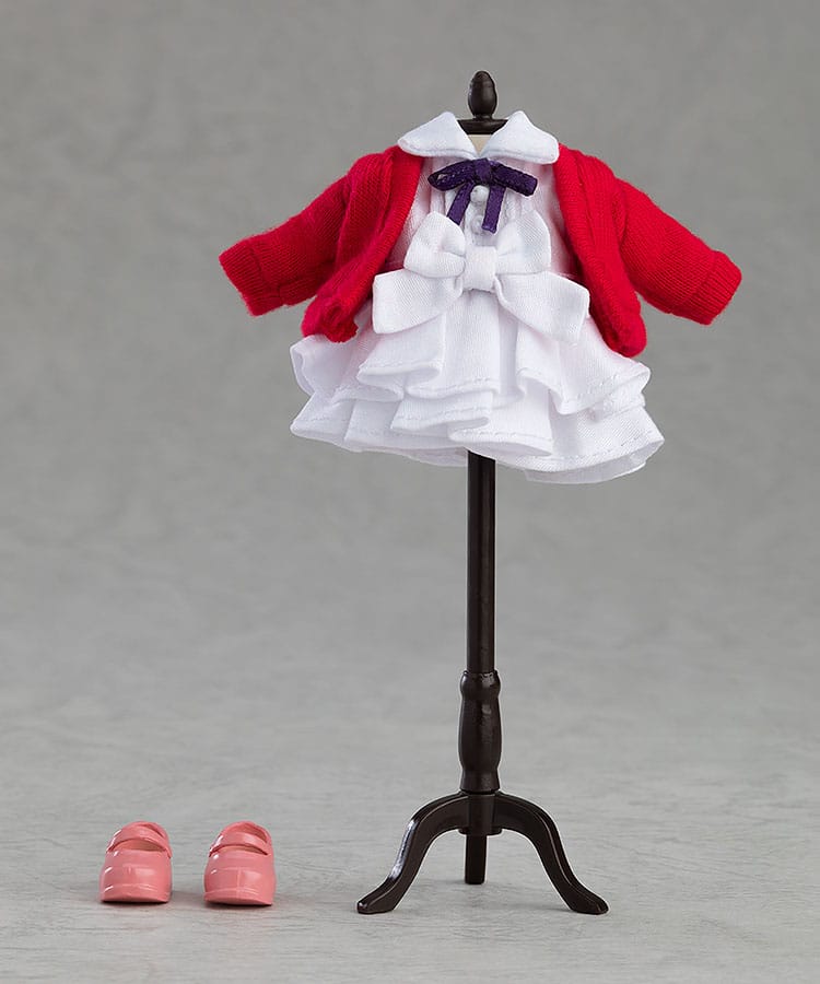 Saekano the Movie: Finale Nendoroid Doll Actionfigur Megumi Kato 10 cm Nendoroids Yokina