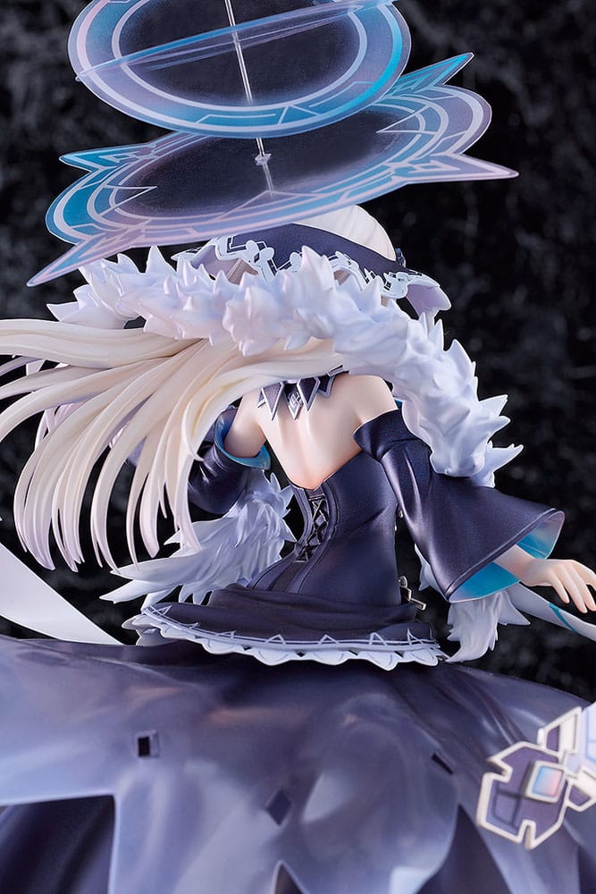 Saika Kuozaki PVC Statue 1/7 36 cm King's Proposal Scalefiguren Yokina
