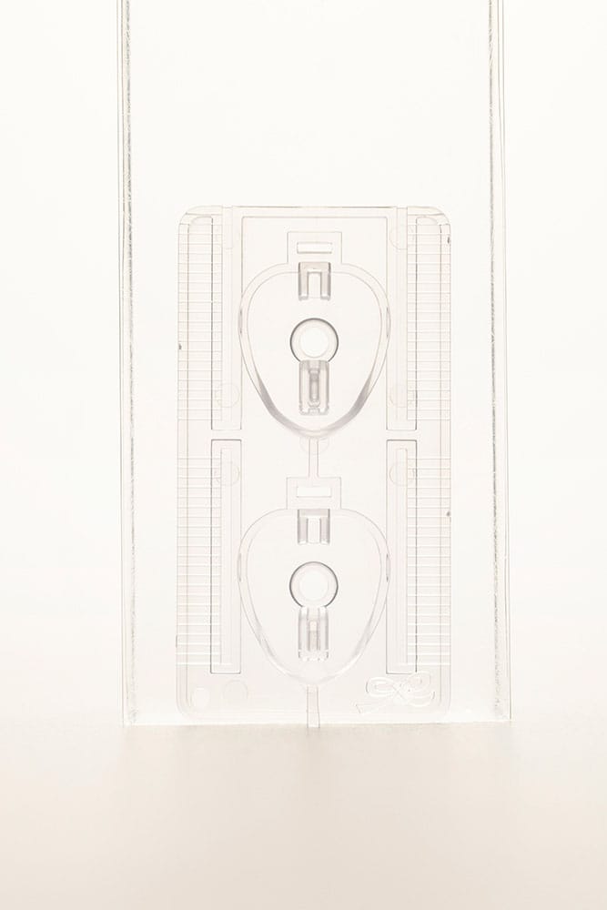 Sousai Shojo Teien Model Kit Zubehör-Set 1/10 Eye Decal Master Figurenzubehör Yokina