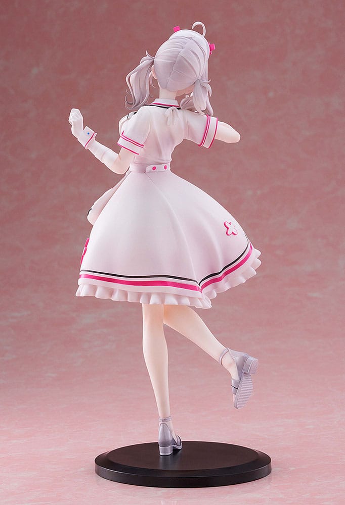 Sukoya Kana PVC Statue 1/7 23 cm NIJISANJI Scalefiguren Yokina