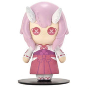 That Time I Got Reincarnated as a Slime Cutie1 PVC Figur Slime Shuna 9 cm Minifiguren Yokina