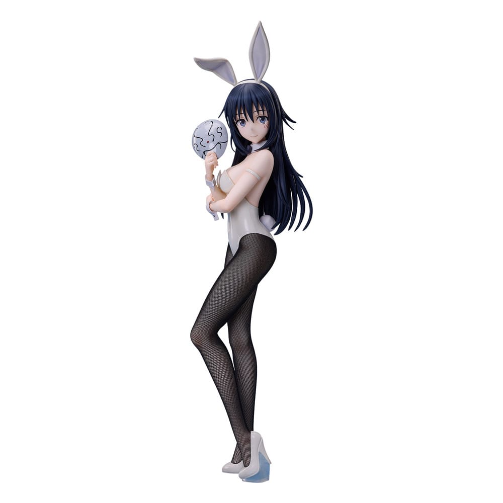 That Time I Got Reincarnated as a Slime PVC Statue 1/4 Shizu: Bunny Ver. 43 cm Scalefiguren Yokina