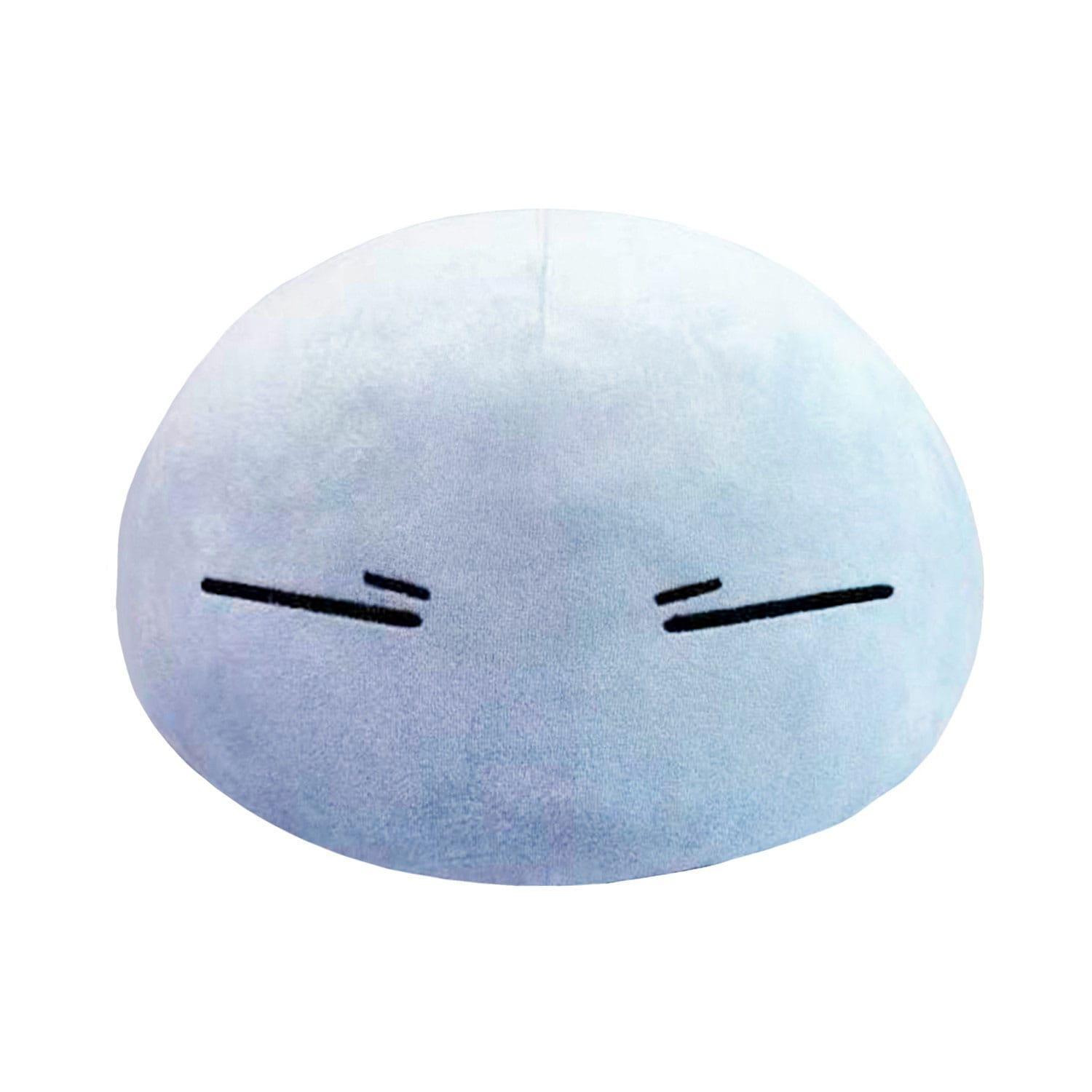 That Time I Got Reincarnated as a Slime Plüschfigur Rimuru Ver. 25 cm Plüschtier Yokina A