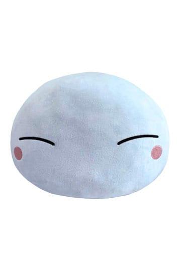 That Time I Got Reincarnated as a Slime Plüschfigur Rimuru Ver. 25 cm Plüschtier Yokina B