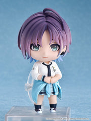 The Idolmaster Shiny Colors Nendoroid Actionfigur Toru Asakura 10 cm Nendoroids Yokina