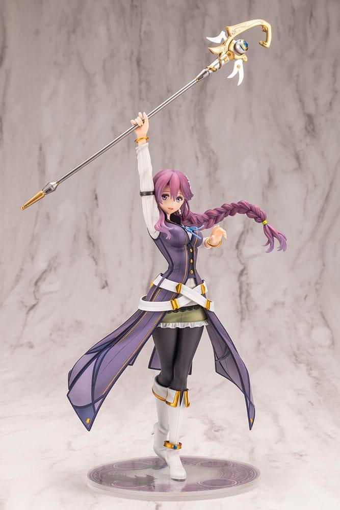 The Legend of Heroes PVC Statue 1/8 Emma Millstein 32 cm Scalefiguren Yokina