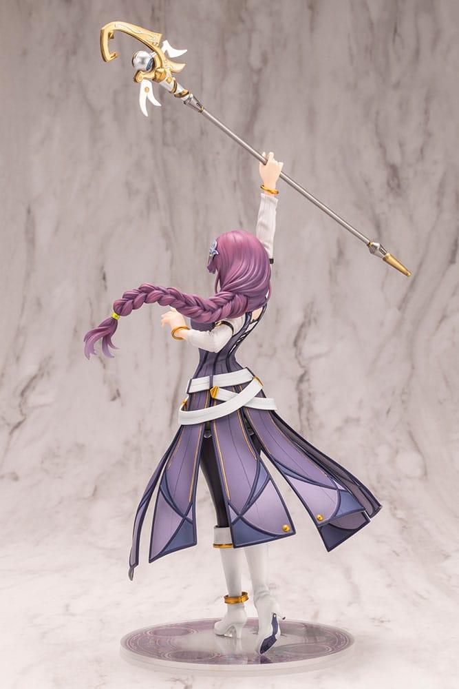 The Legend of Heroes PVC Statue 1/8 Emma Millstein 32 cm Scalefiguren Yokina