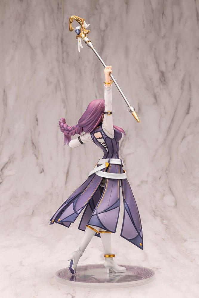 The Legend of Heroes PVC Statue 1/8 Emma Millstein 32 cm Scalefiguren Yokina