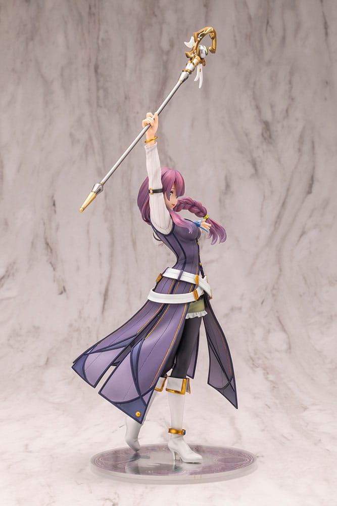 The Legend of Heroes PVC Statue 1/8 Emma Millstein 32 cm Scalefiguren Yokina