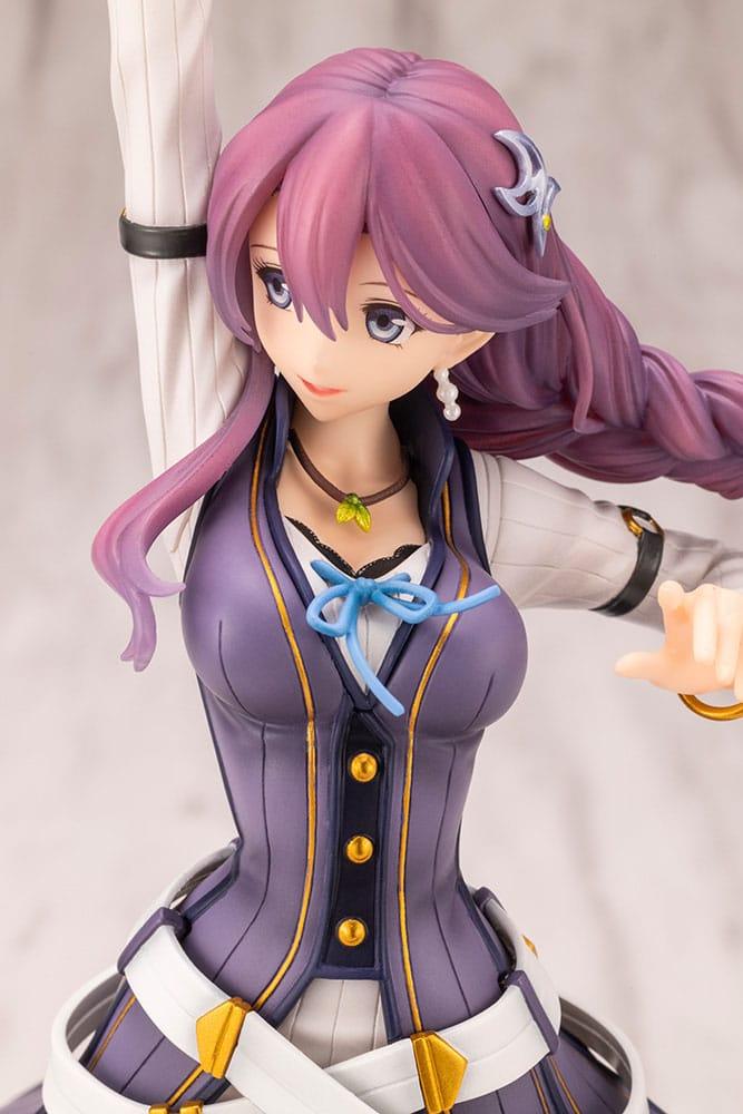 The Legend of Heroes PVC Statue 1/8 Emma Millstein 32 cm Scalefiguren Yokina