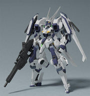 Titanomachia Moderoid Plastic Model Kits 1/48 Side: GR Edelstein II (Zwei) 17 cm Figmas Yokina