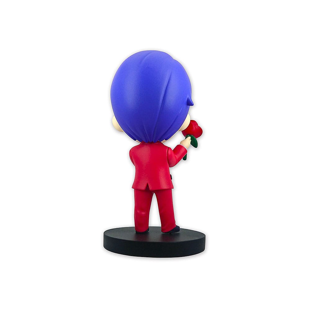 Tokyo Ghoul Mini Figure Collection 6 Mini-Figuren Collection 6 cm Minifiguren Yokina