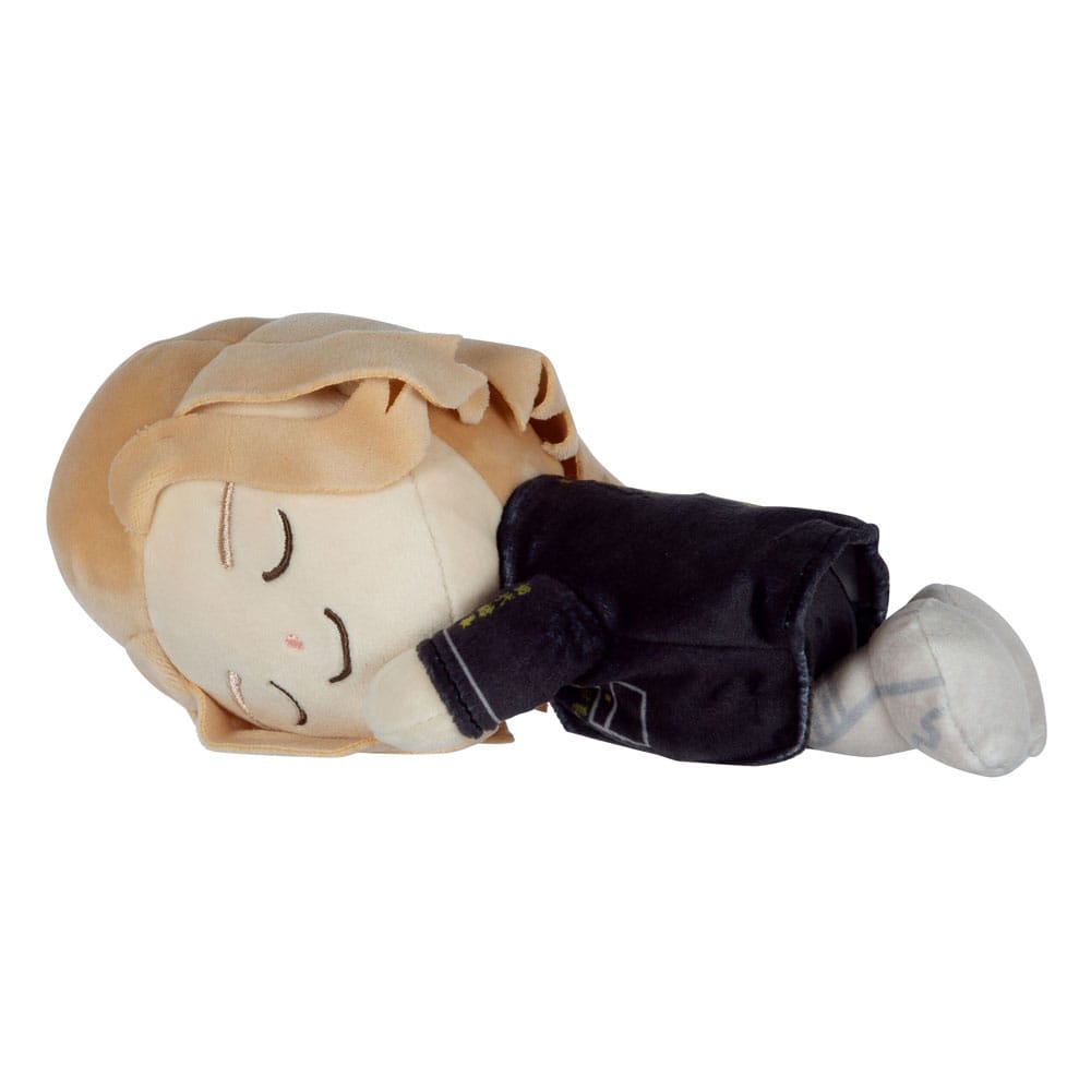 Tokyo Revengers Mocchi-Mocchi Plüschfigur Manjiro Sano Sleeping 20 cm Plüschtier Yokina