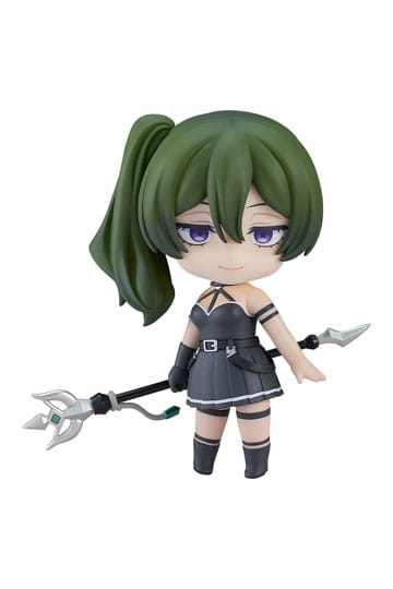 Übel Nendoroid Actionfigur 10 cm Frieren: Beyond Journey's End Nendoroids Yokina