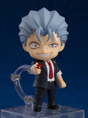 Undead Unluck Nendoroid Actionfigur Andy 10 cm Nendoroids Yokina