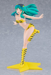Urusei Yatsura Plastic Model Kit PLAMAX Lum 20 cm Prizefiguren Yokina