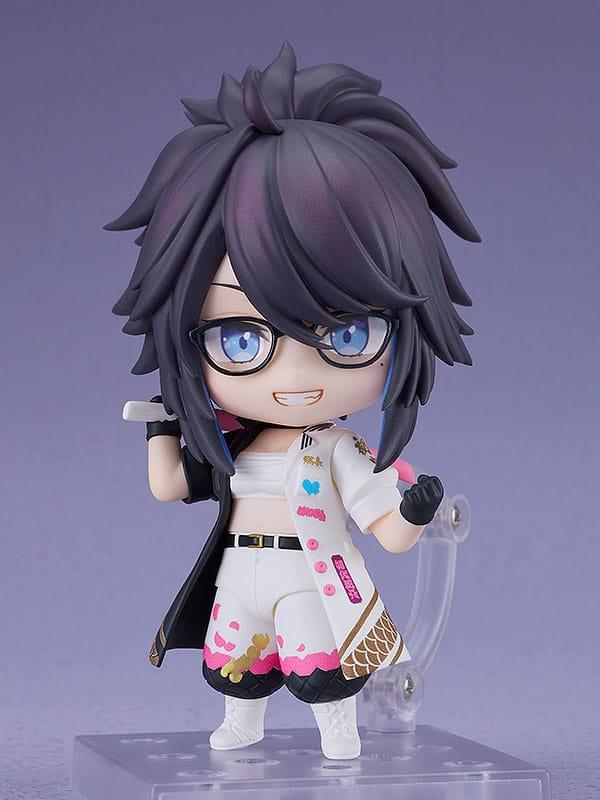 VShojo Nendoroid Actionfigur Kson 10 cm Nendoroids Yokina