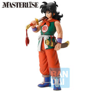 Yamcha - ICHIBANSHO SON GOKU TRAINING SECTION - Dragon Ball - 25 cm Prizefiguren Yokina