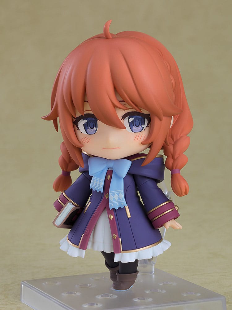 Yuni Nendoroid Actionfigur 10 cm Princess Connect! Re: Dive Nendoroids Yokina