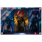 a4a6ae5b-a239-4d4f-9280-7f588453daba