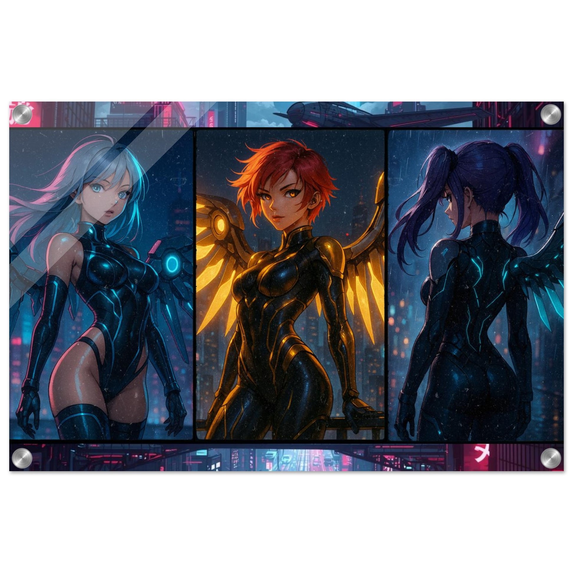 abf06a00-2a08-4047-a4c9-ca57a2a54f28