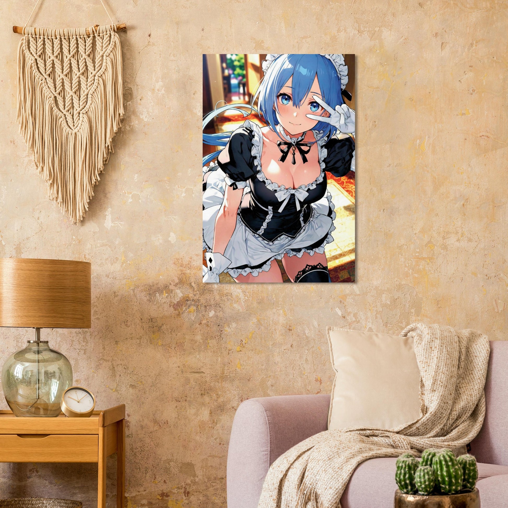 aea4e17f-4c2f-48d8-8c9d-ec2fddee8510