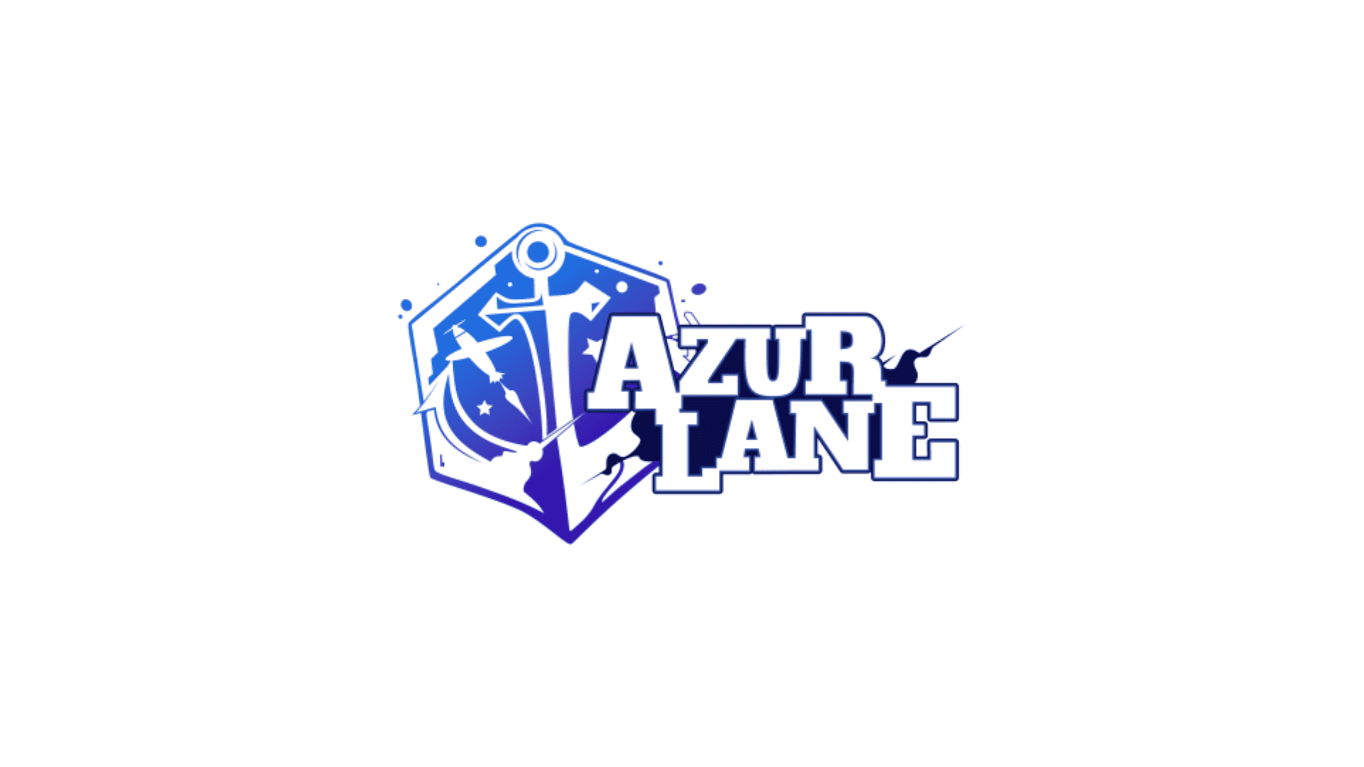 azur_lane_logo