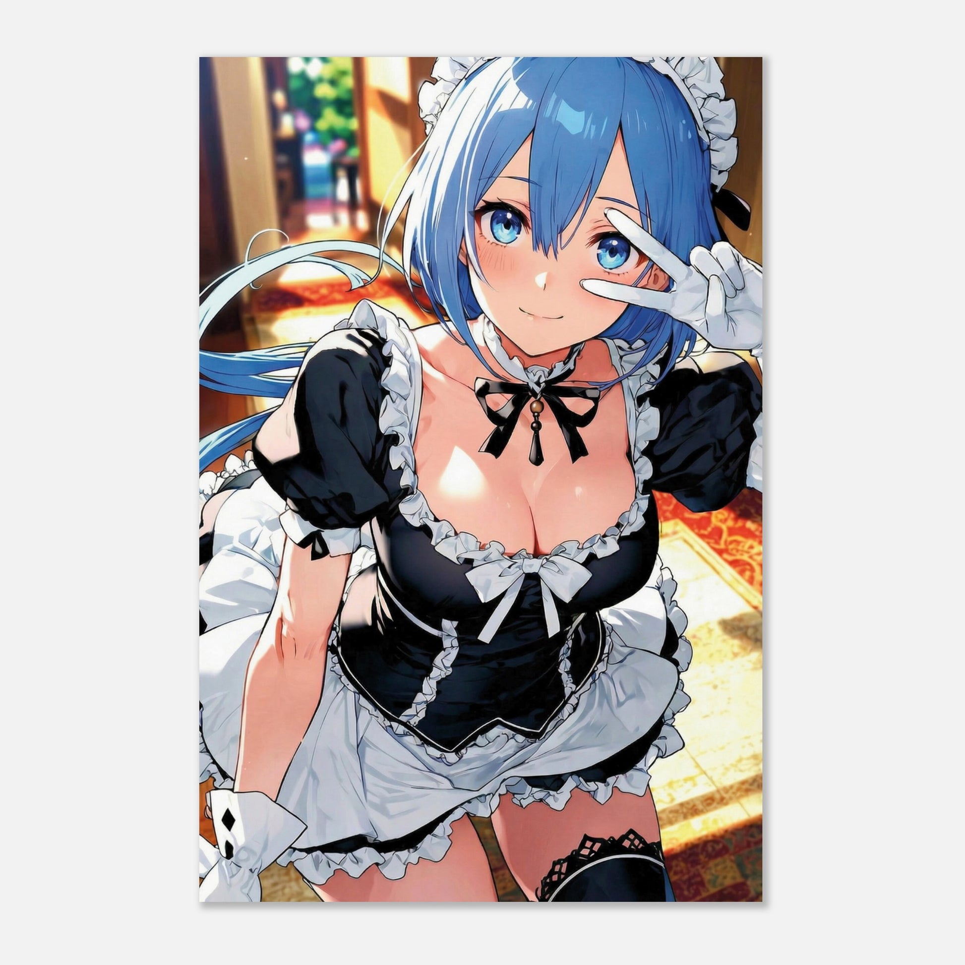 bab86179-9881-41bf-9102-e4a12c5c7865