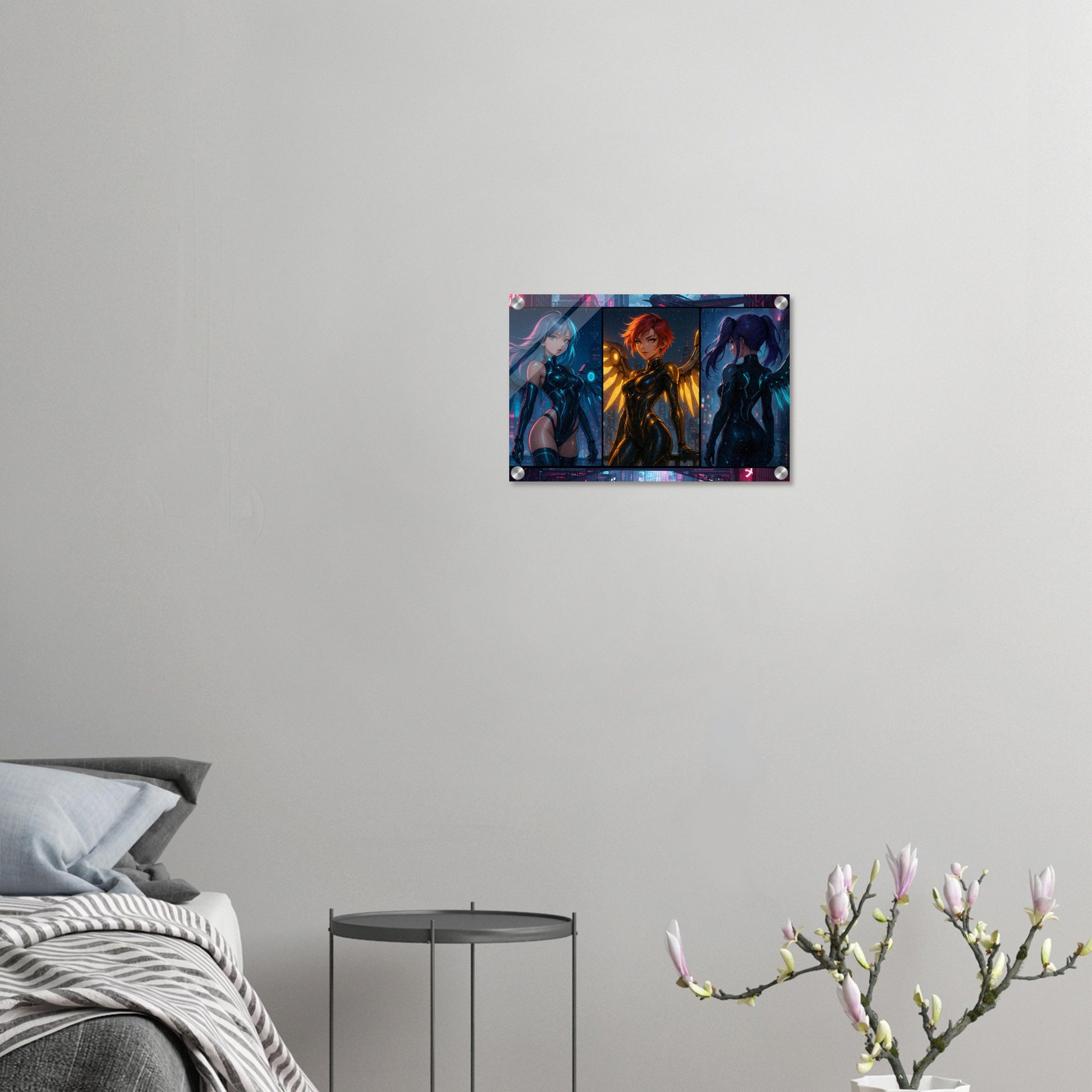 bc1111a6-011b-4457-834f-975f59d6d71c