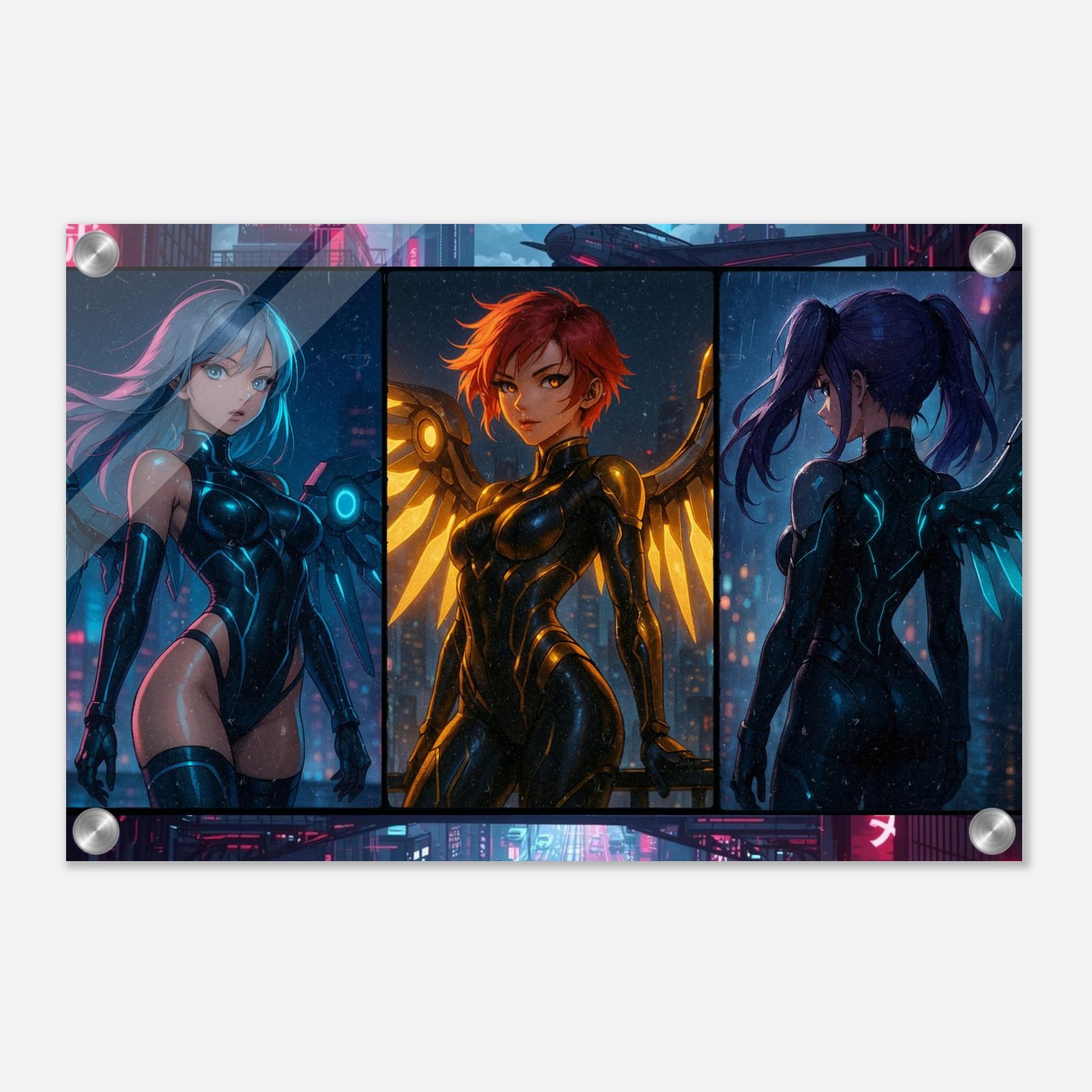 bddd9f33-40f2-490b-af29-ed4b8ee8d538