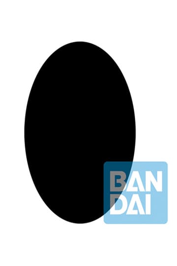 Demon Slayer: Kimetsu no Yaiba Ichibansho PVC Statue Character B (TBA) 15 cm Prizefiguren Yokina