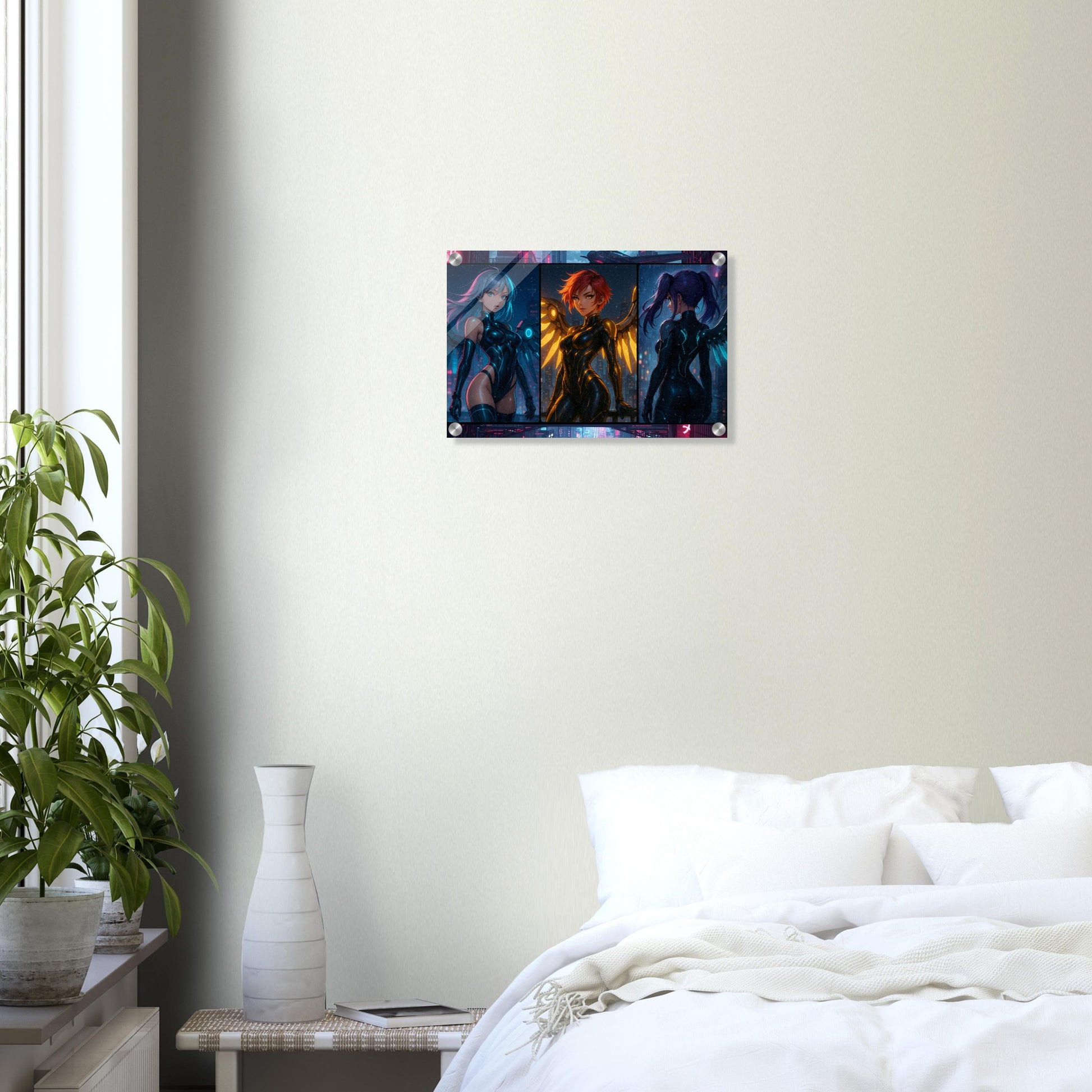 dff39e09-9ce8-47d1-b791-f9ad76c3fcf9