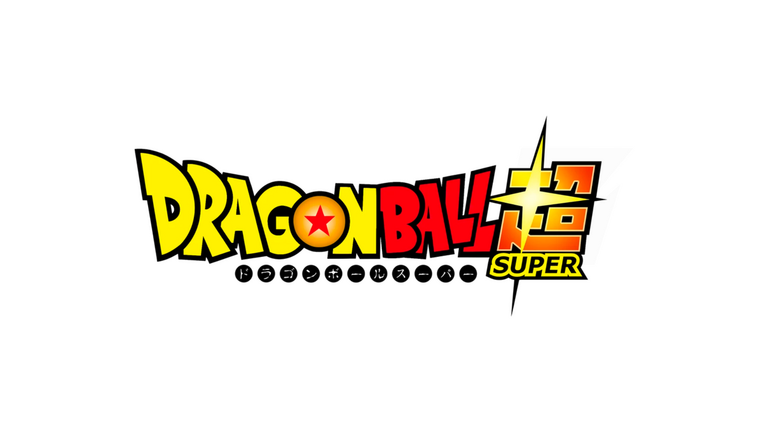 dragonball_super_logo