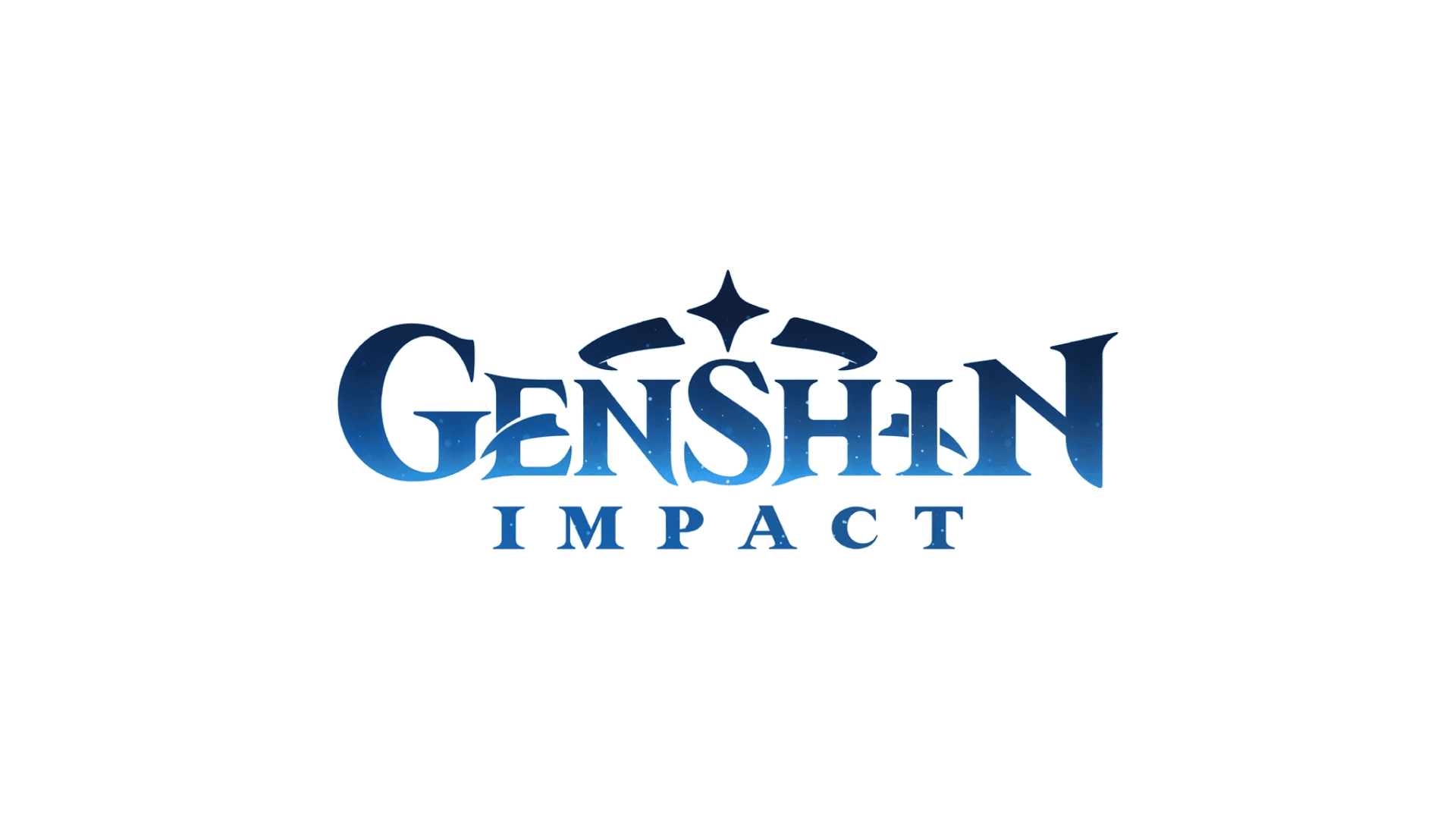 geshin_impact_logo