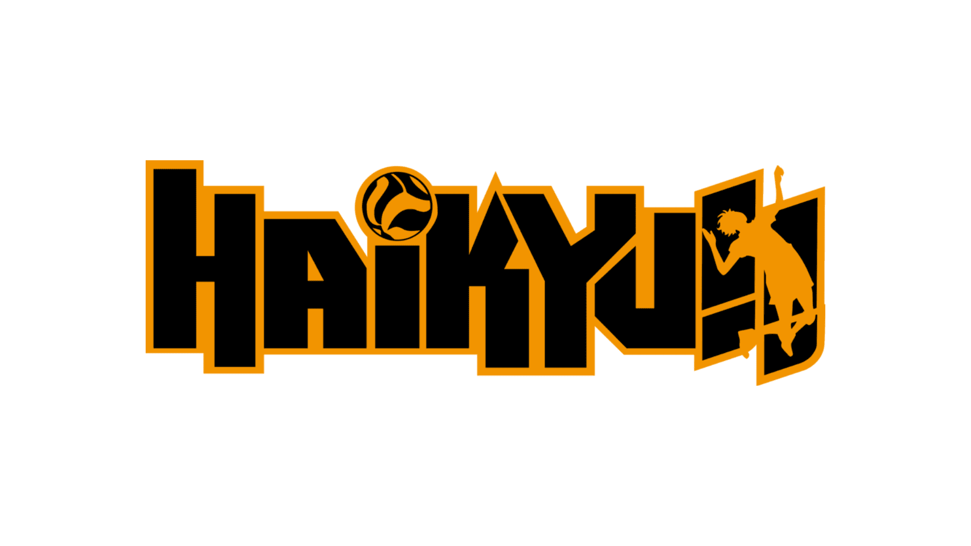 haikyu_logo