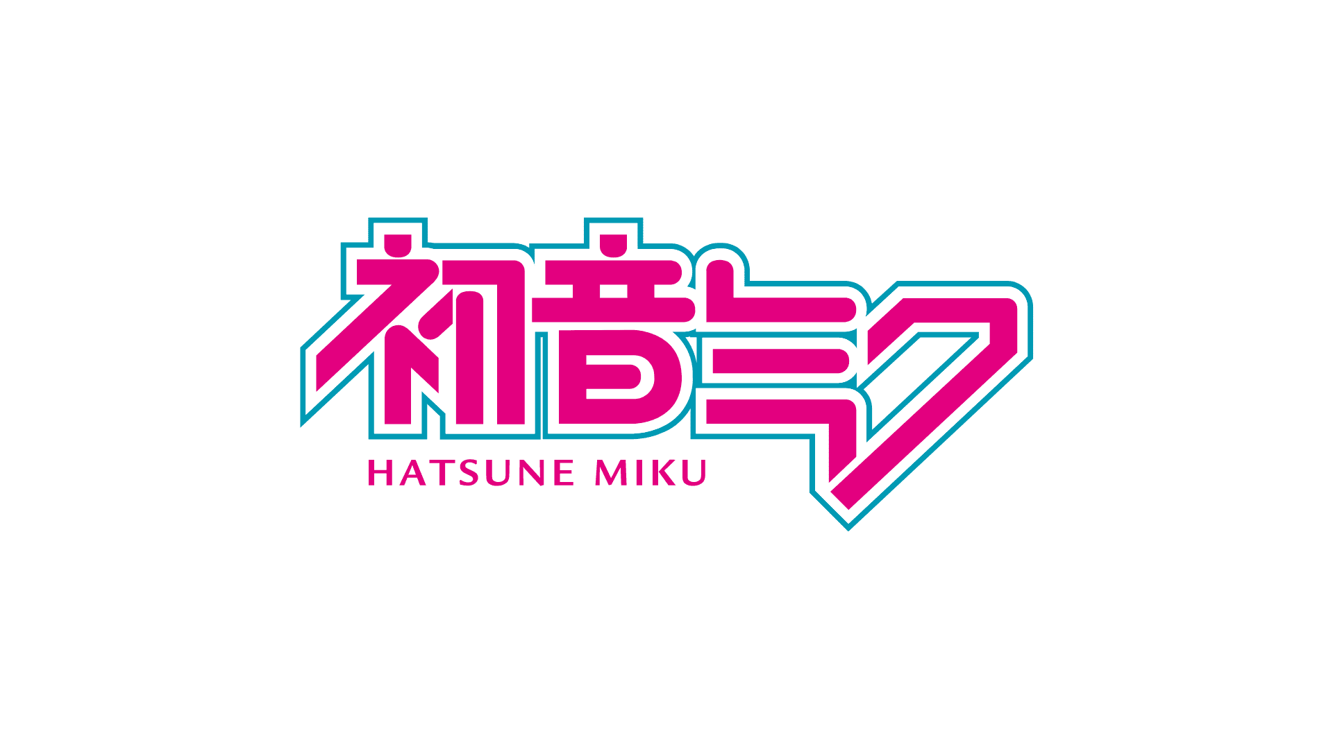 hatsune_miku_logo