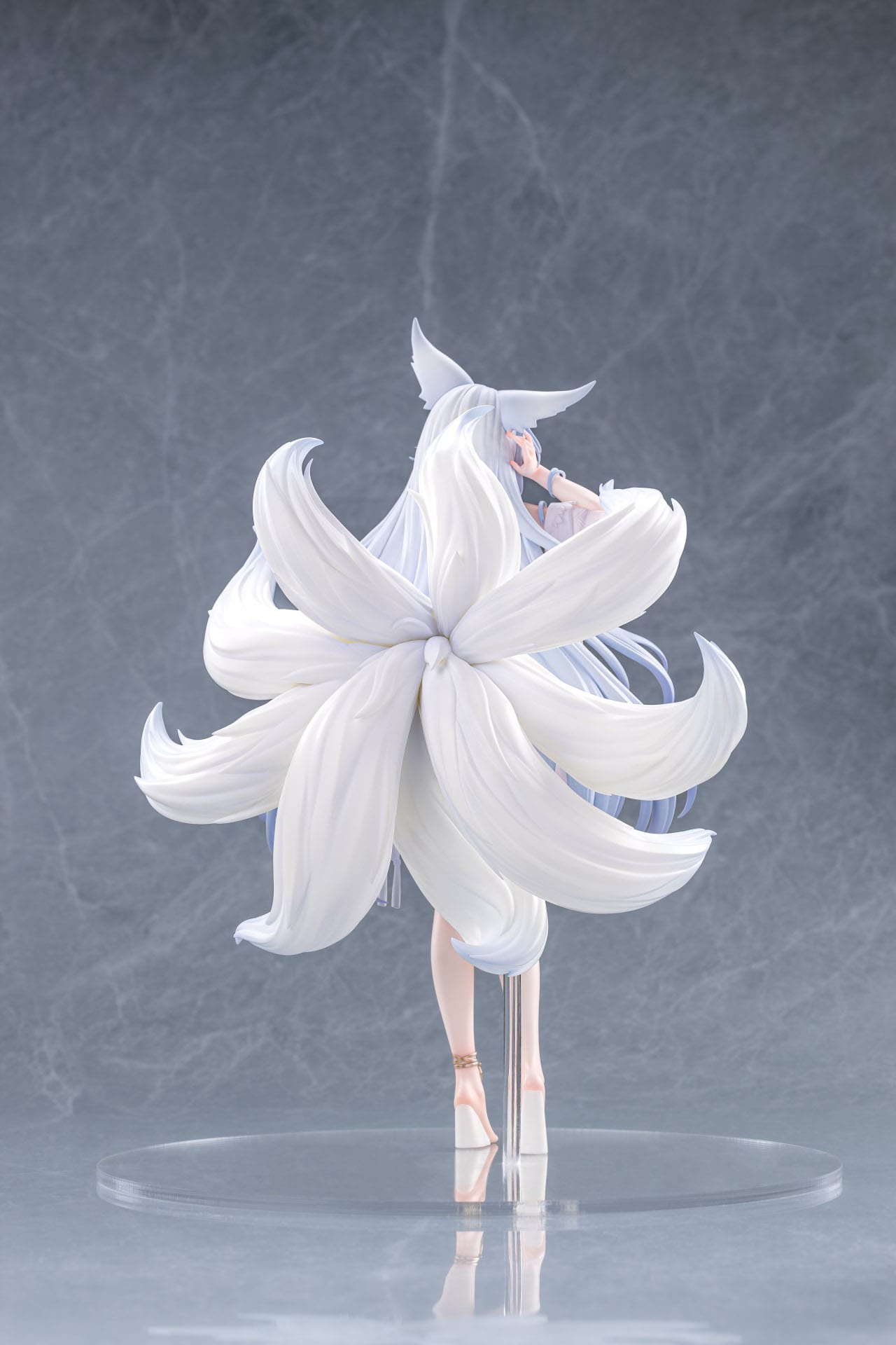 Azur Lane amiami x AniGame PVC Statue 1/6 Shinano Dreamy White Sands Ver. 30 cm Scalefiguren Yokina