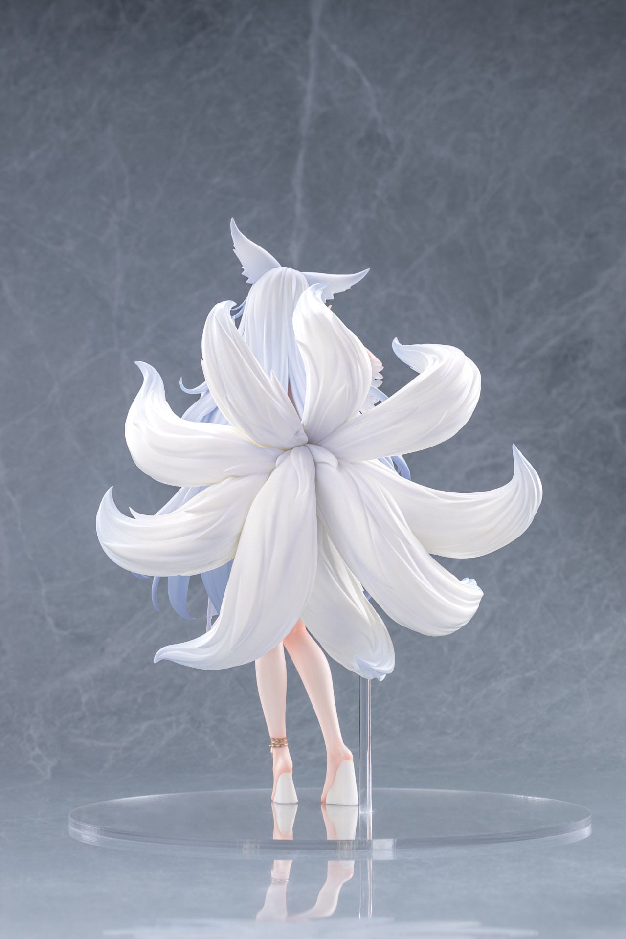 Azur Lane amiami x AniGame PVC Statue 1/6 Shinano Dreamy White Sands Ver. 30 cm Scalefiguren Yokina
