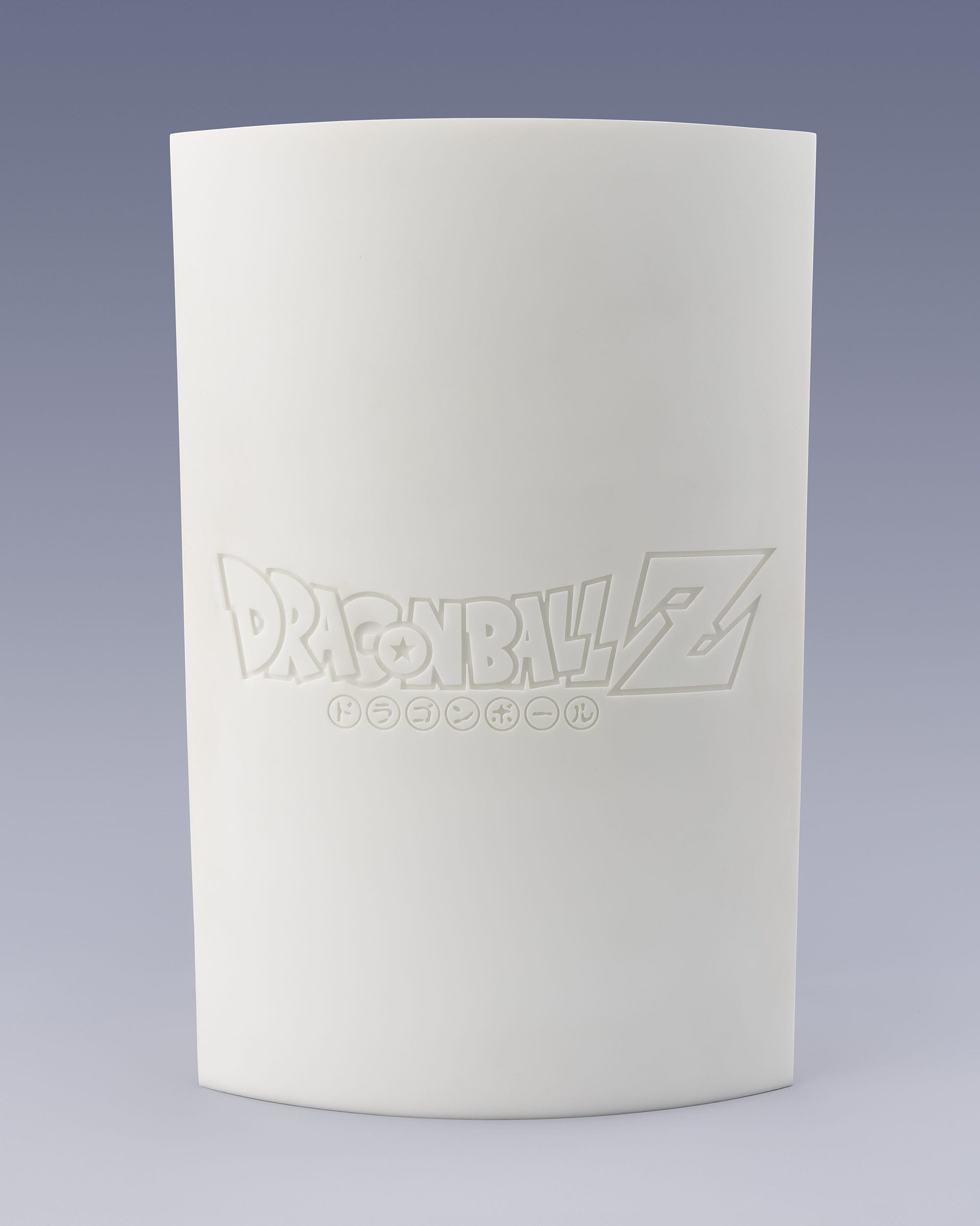 Dragon Ball Z Figuarts Zero Actionfigur Son Goku Trail of Battles 22 cm Prizefiguren Yokina
