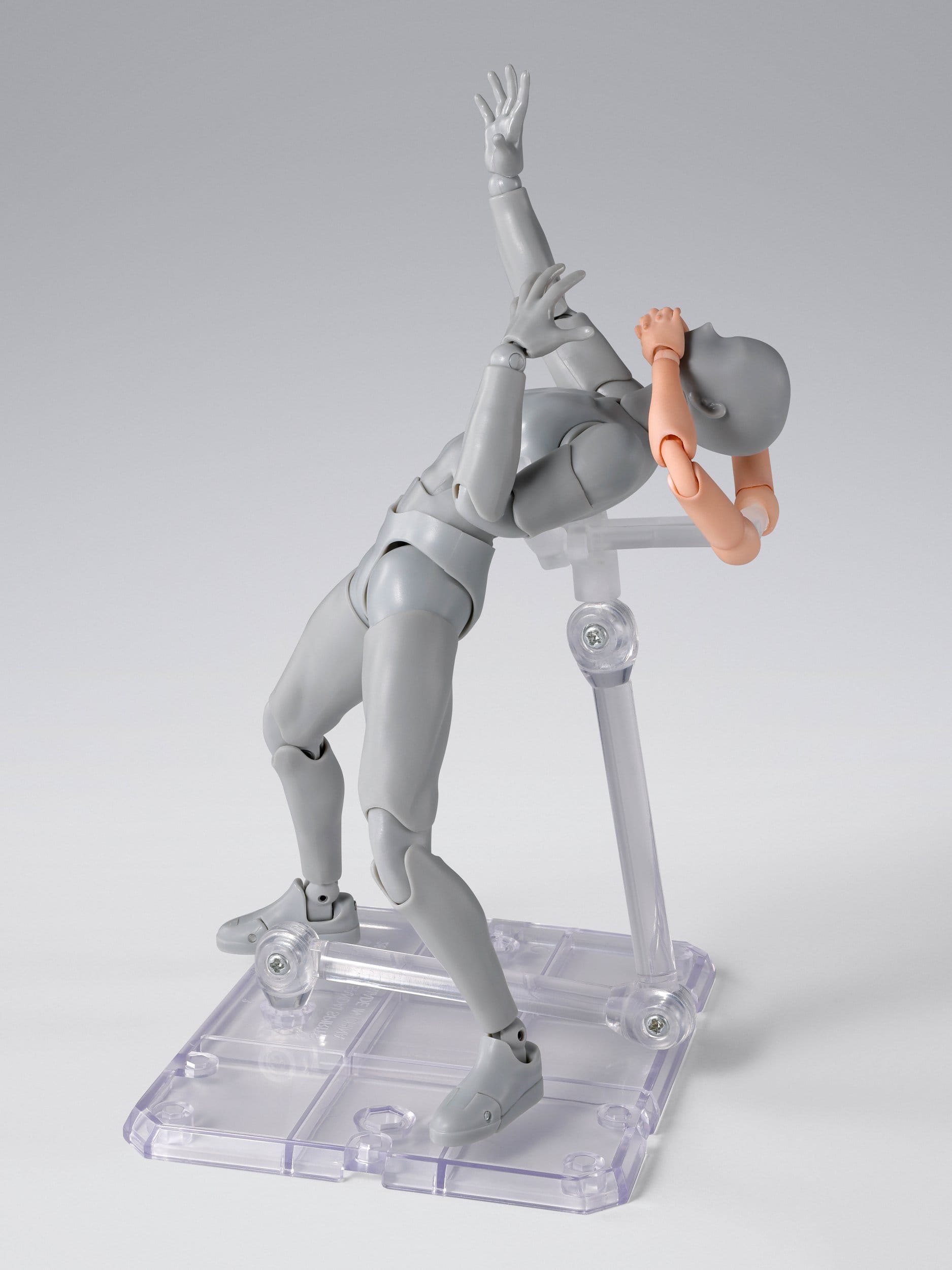 One Piece S.H. Figuarts Actionfigur Nico Robin - Enies Lobby - 16 cm