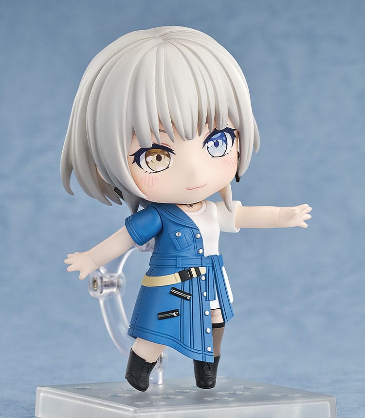 BanG Dream! Nendoroid Actionfigur Rana Kaname 10 cm Nendoroids Yokina