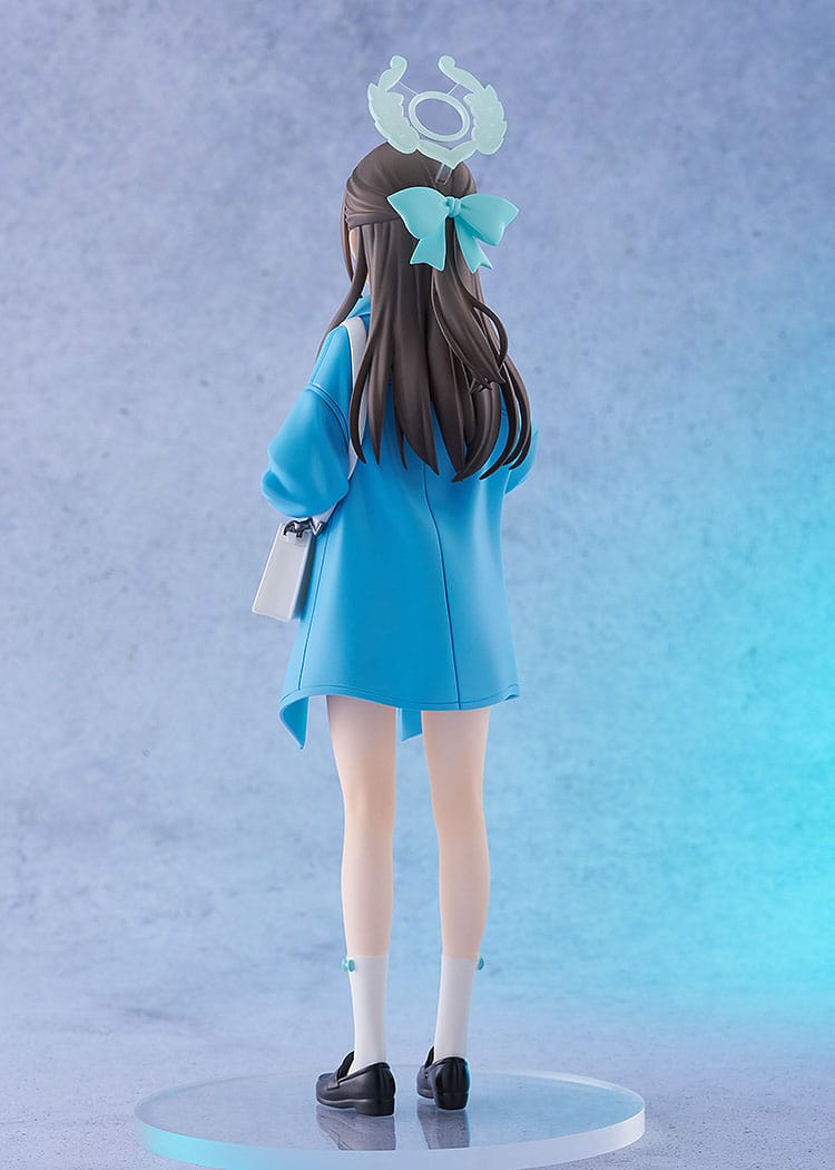 Blue Archive Pop Up Parade PVC Statue Airi (Band): Event KV Ver. 18 cm Prizefiguren Yokina