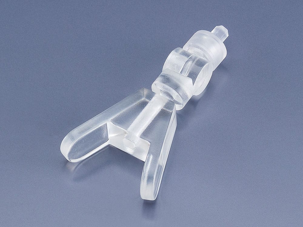 My Dress-Up Darling 6 Nendoroid Actionfigur Surprise Marin Kitagawa Collection 7 cm Nendoroids Yokina