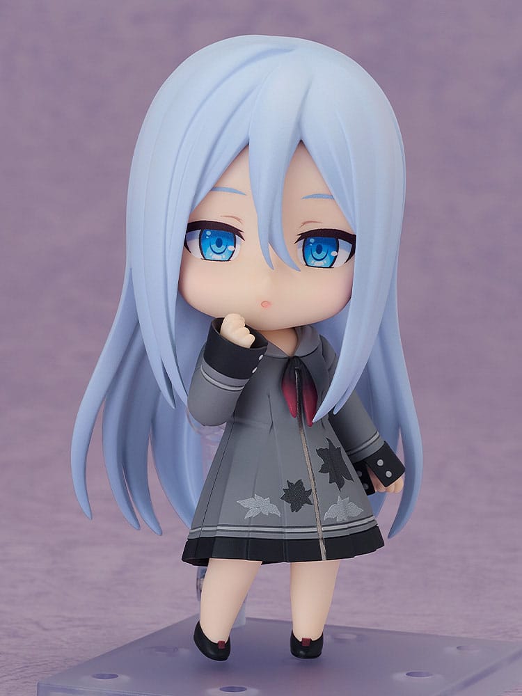 Hatsune Miku: Colorful Stage Nendoroid Actionfigur Kanade Yoisaki 10 cm Nendoroids Yokina