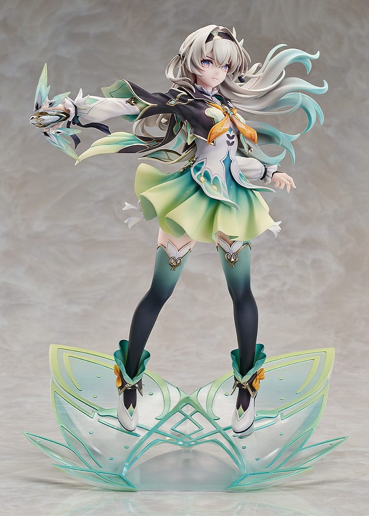 Honkai: Star Rail PVC Statue 1/7 Firefly 27 cm Scalefiguren Yokina