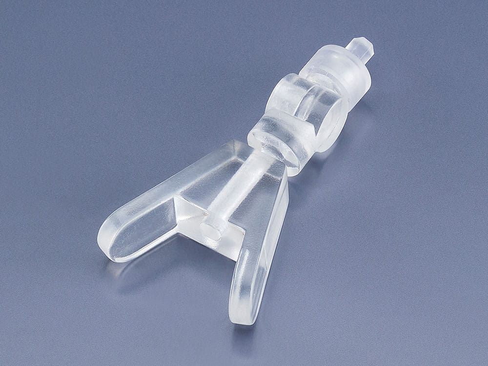 Fate/Stay Night 6 Nendoroid Surprise Minifiguren 7 cm Nendoroids Yokina